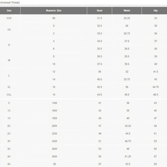 Universal thread eyelet short sleeve blouse sz Large - Picture 10 of 10